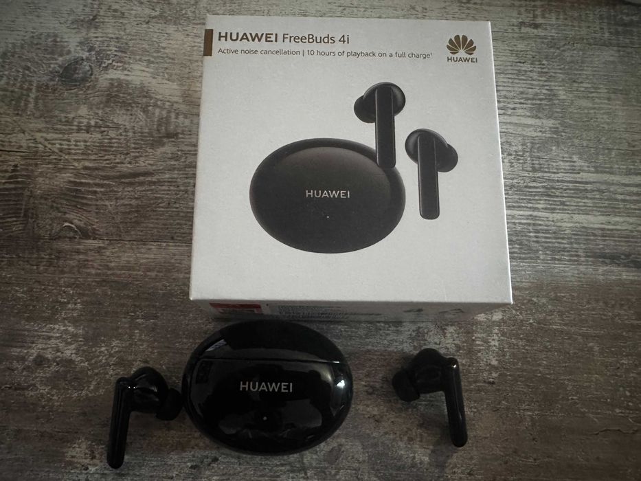 huawei freebird 4i