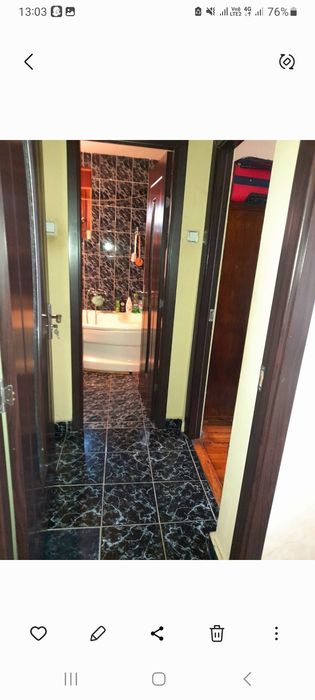 Apartamente 3 camere Independentei  ! Petrosani Jud Hunedoara !