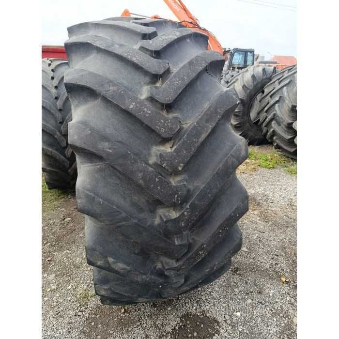 Anvelopa 28.1r26 Rusesc Second Hand pt Combina