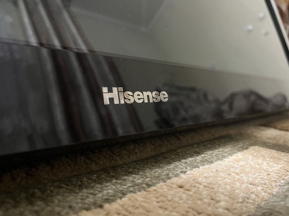 Продам телевизор 30000