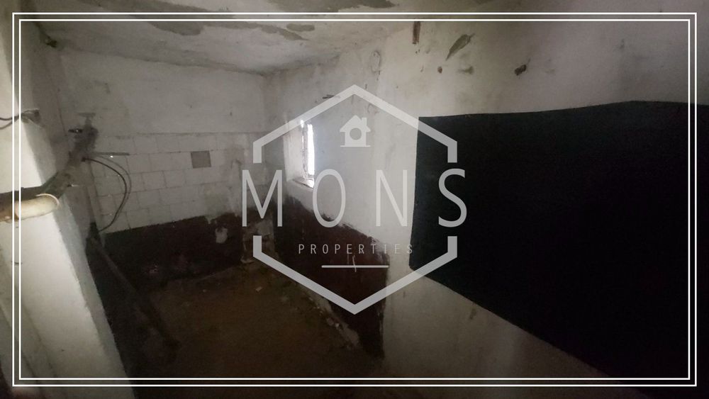 Продава се Къща в Севлиево - 105 кв.м за 317 €/кв.м - Снимка #8