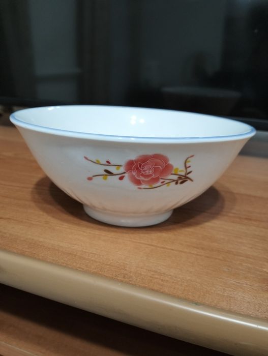 Продам Кесе Тарелки Суповые