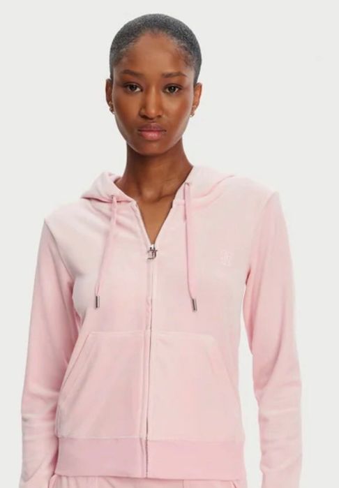 Juicy couture комплект