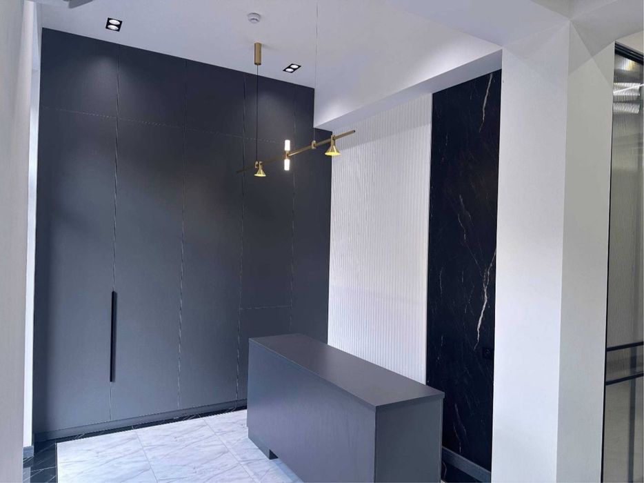 Сдается нежилое помещение в Гунча