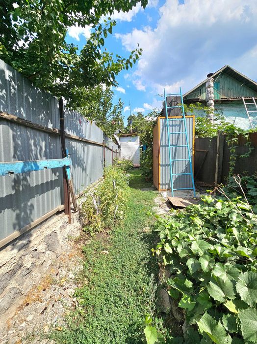 Продажа дома по ул Шацкого