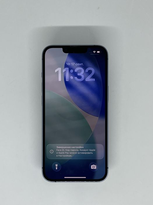 Iphone 14 128 gb