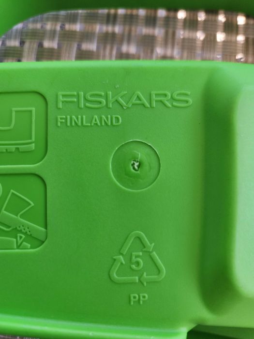 Брадвичка Gerber Freescape Natchet – 44см.