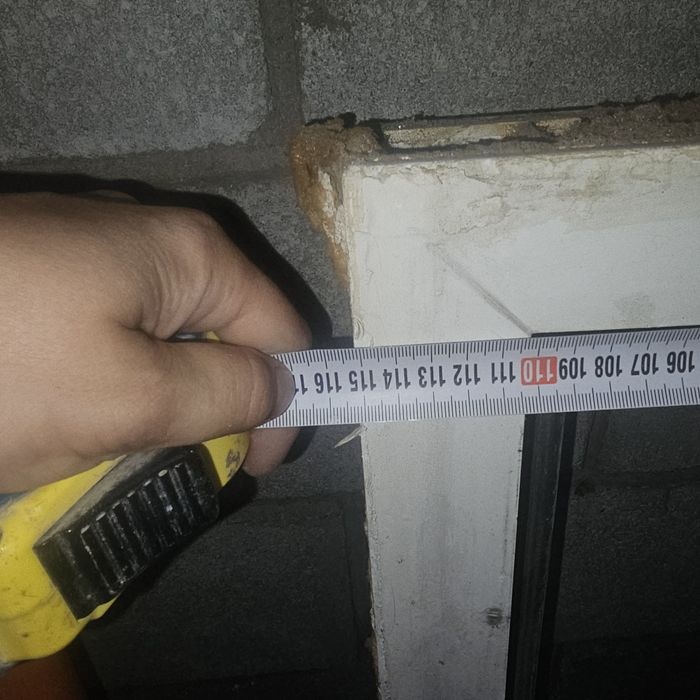 Продам пластиковые окна 20000