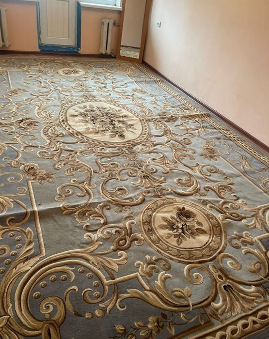 Продается 2хком квартира