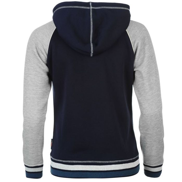 Дамски суитчър в лилав цвят с яка тип шал " Campri ",внос от Англия