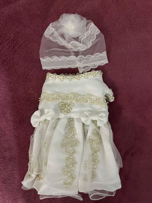 Одежда для собак маленьких пород