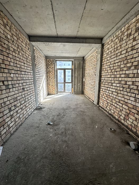 Продаеся 2/4/9.  50 кв