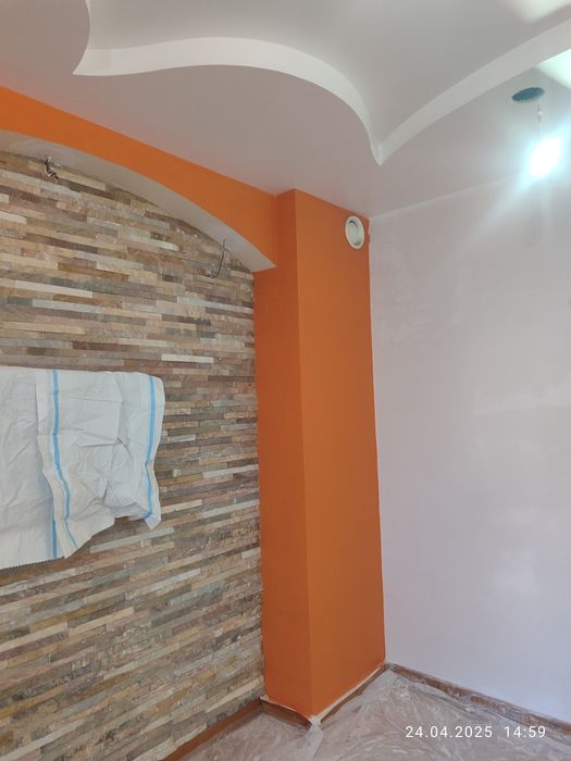 Касметика и Мелкий ремонт!