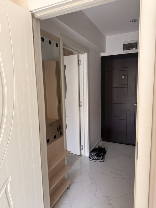 Давам апартамент под наем