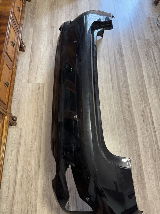 Vând bară BMW G20 2019-2020-2021-2022