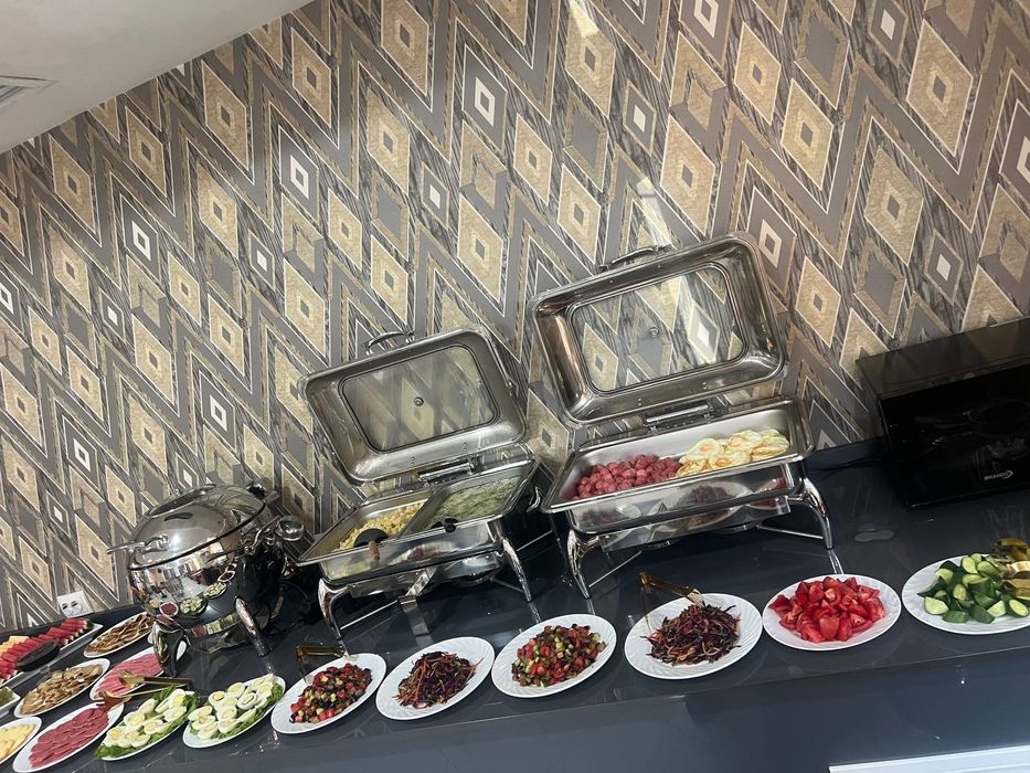 Hotel mehmonxona kvartira hostel kunlik ijara