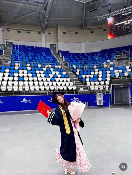 Учитель английского языка