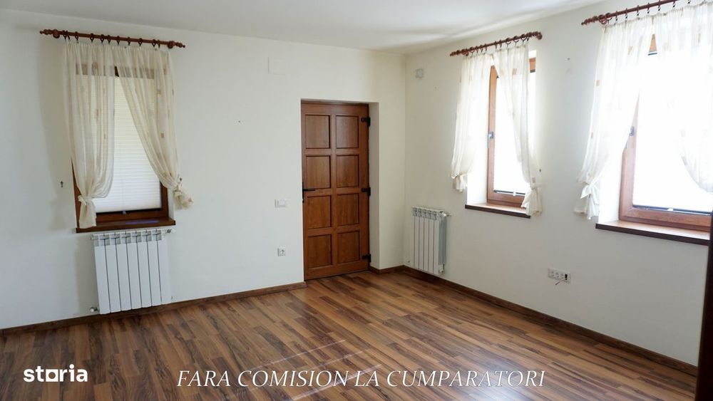 Casa,