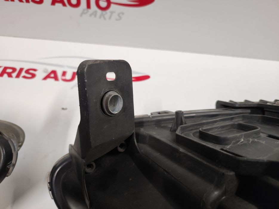 Фар - фарове за Fiat Croma / Фиат Крома 2005/09г