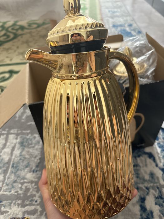 Тефаль чайник сатамын