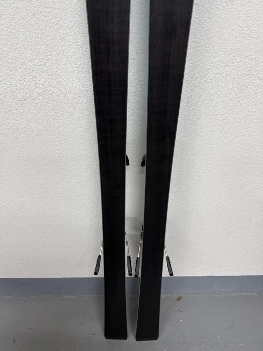 schi copii head e.race team junior 2023/2024 150 si 160 cm