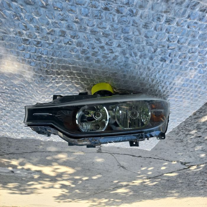 Фарове .BMW F30.F31  2011/2014