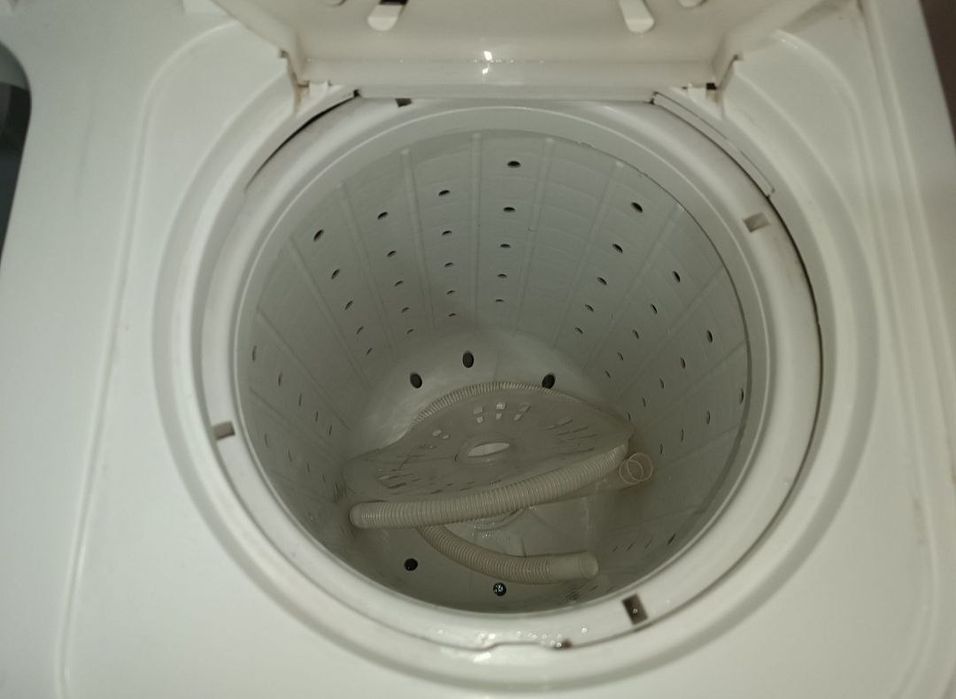 Avangard 7kg sastayanasi yaxshi