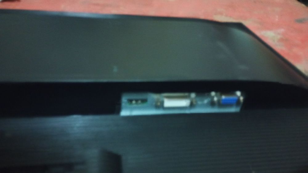 Monitoare Acer, 4 bucăți, Olanda, aduse recent, stare foarte bună