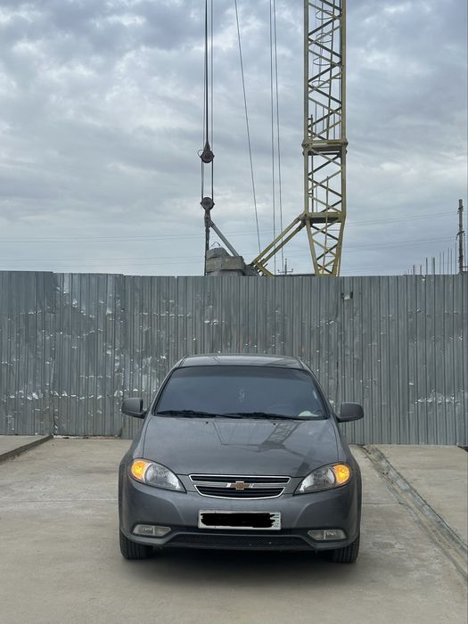 Жентра механика 2020 идеал холатда