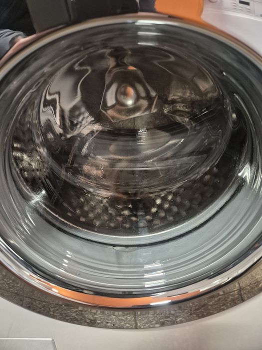 Пералня Миеле 7кг клас А+ гаранция 18м