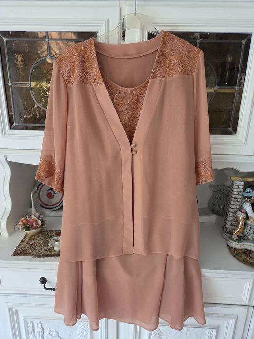 Costum dama 3 piese  52