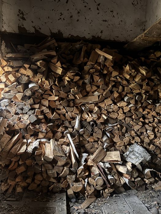 Продается  уютный дом