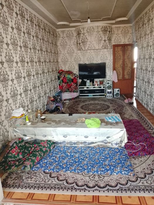 Продается кв на 5 этаже срочно