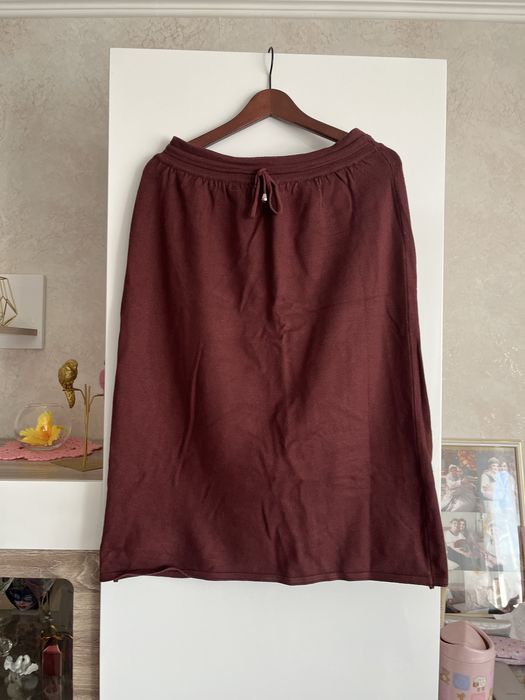 Платья,юбки ,кофты ,жакеты размер 46-48