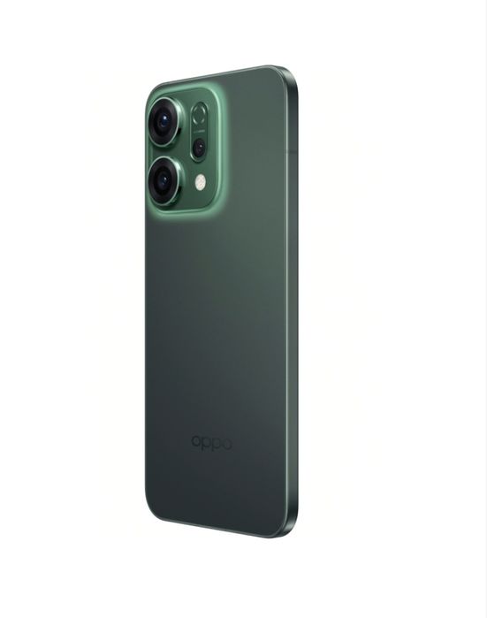 Oppo Reno 14 5G 512GB Nou