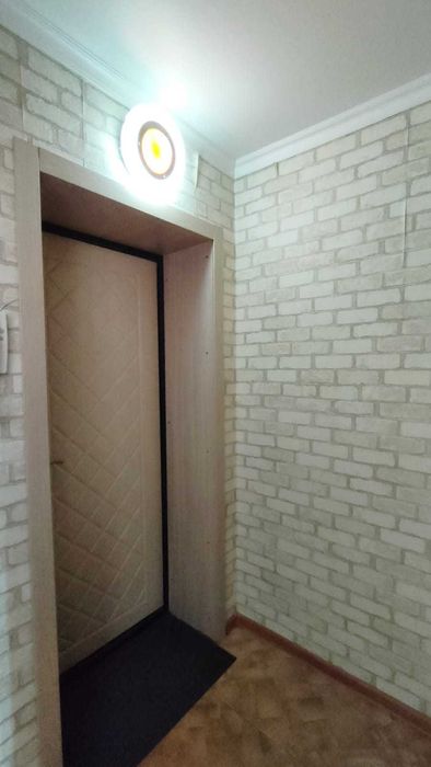 2-ка на Гоголя. Помощь в оформлении ипотеки!