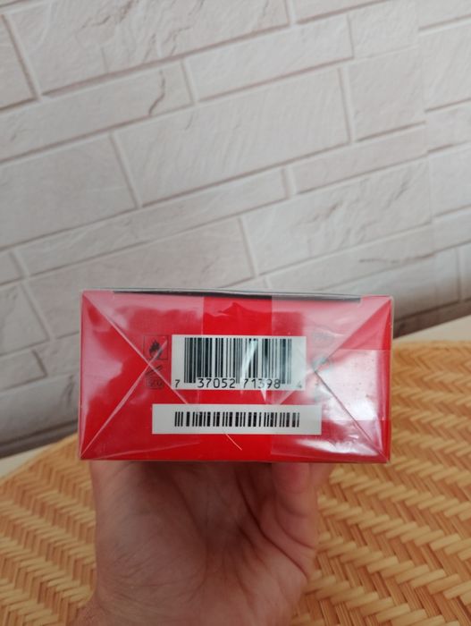 Hugo Boss Just Different 125ml edt
