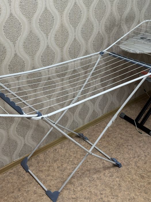 Сушилка для белья