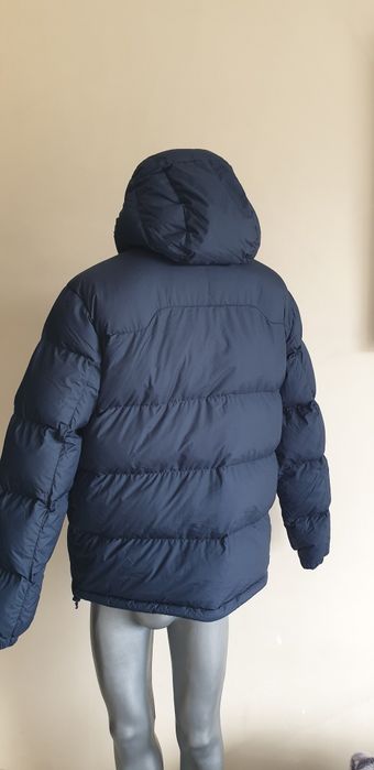 POLO Ralph Lauren El Cap Performance Mens Down Jacket Size L ОРИГИНАЛ! Мъжко Зимно пухено Яке!