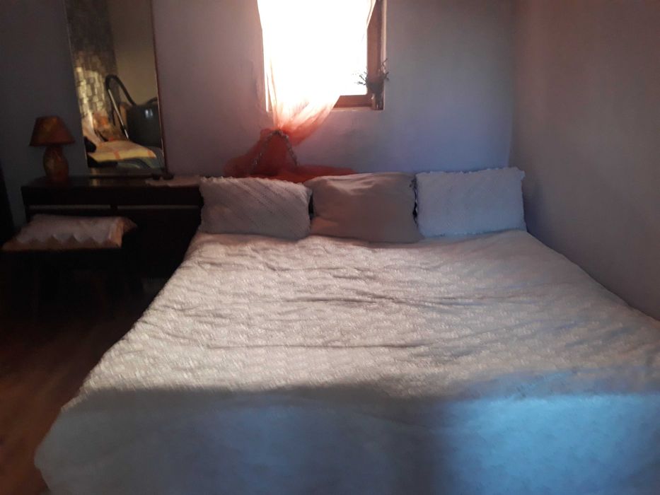 Дава се под наем Къща в Видин, Калето - 130 кв.м за 368.73 € - Снимка #4