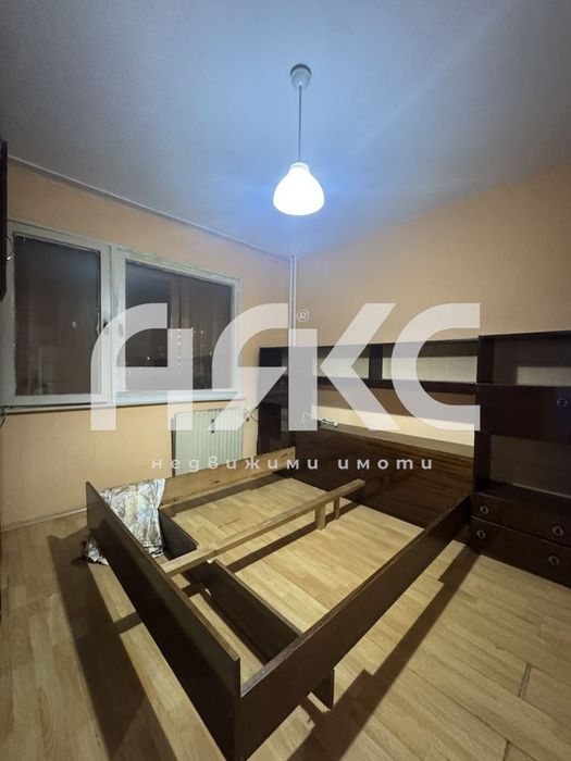 Продава се Двустаен апартамент в София, Надежда 2 - 61 кв.м за 1129 €/кв.м - Снимка #3