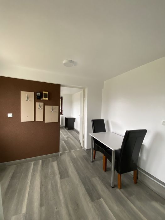 Inchirie Apartament 1 Camera Zona Auchan Iris