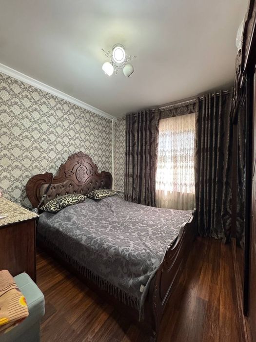 Коратош 2/5/9 Сррем 60 кв.м ор: Медиа парк Корзинка