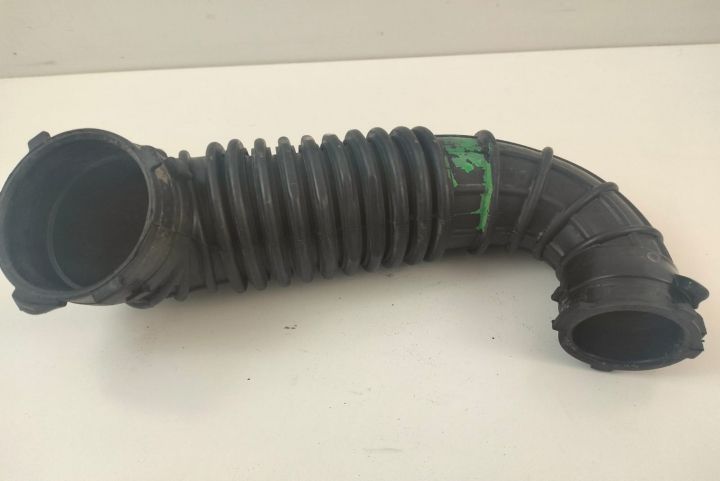 Tubulatura Admisie 03g129629 Audi A4 B8/8K