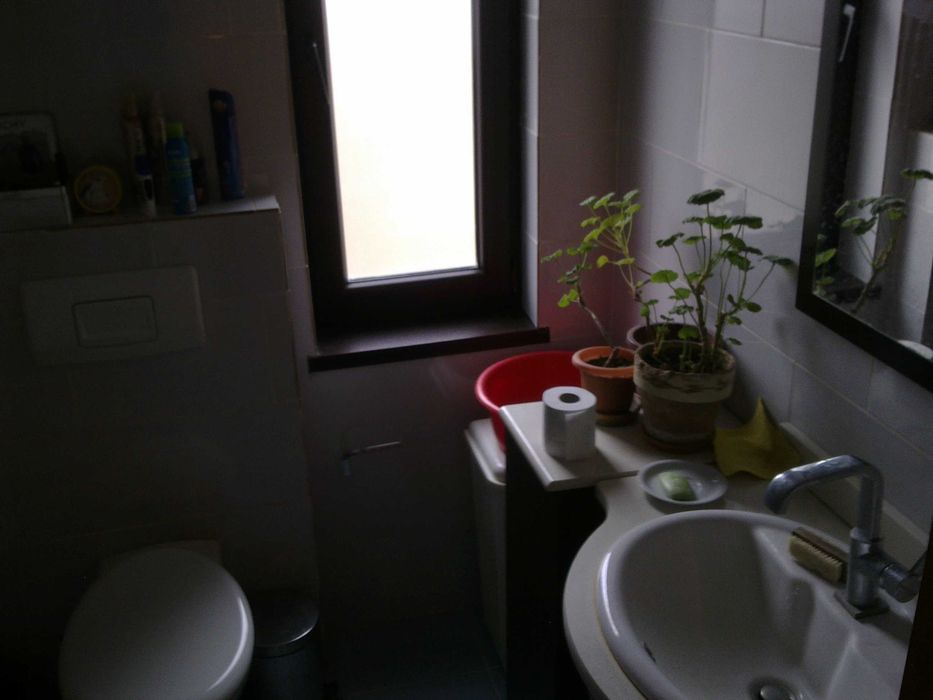 Ocazie ! Vila in Bucium _ Paun, cu 1600 mp teren, la pret minim