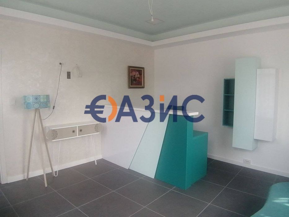 Готов бизнес Стоматологичен кабинет с ново оборудване, Свети Влас,