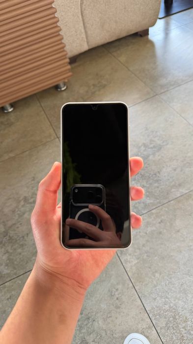 Samsung a16 4/128 sotiladi