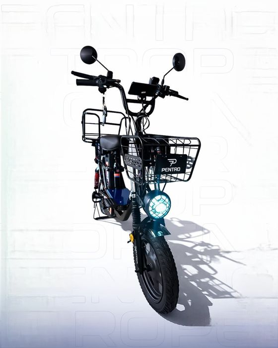 Monster optom/dona monstr