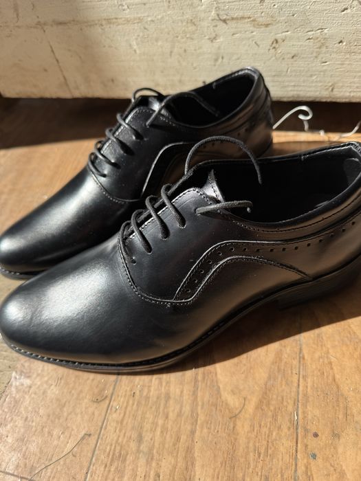 pantofi eleganti barbati