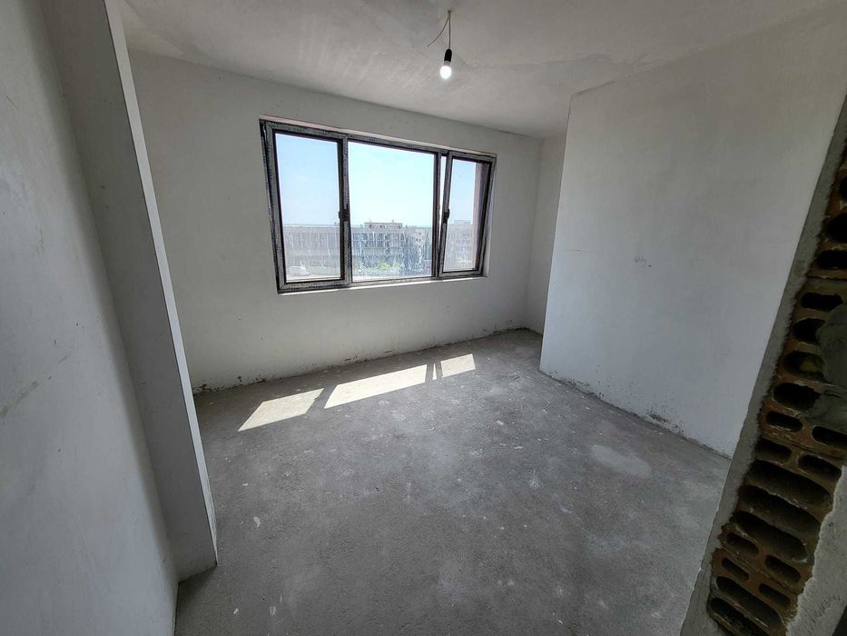 Продава се Тристаен апартамент в Стара Загора, Център - 128 кв.м за 899 €/кв.м - Снимка #11